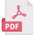 pdf (1)