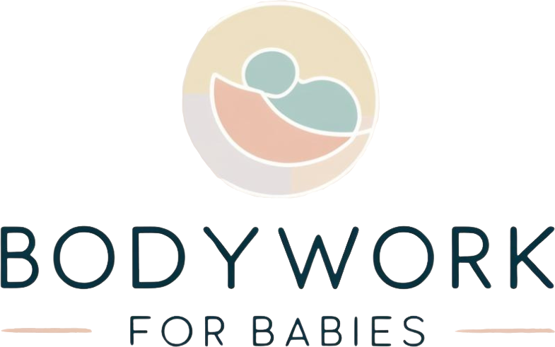 Bodywork For Babies International